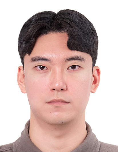 경북대 박사과정 이유성 학생