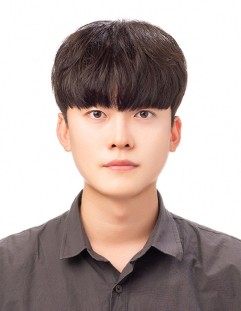 경북대 박사과정 김용환 학생