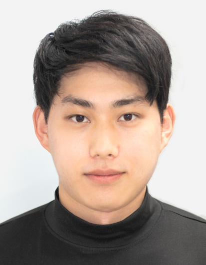 경북대 박사과정 신현길 학생
