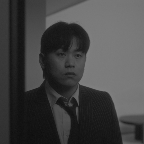 싱어송라이터 차빈이 오는 24일 발라드 신곡 