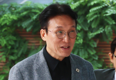 국힘 