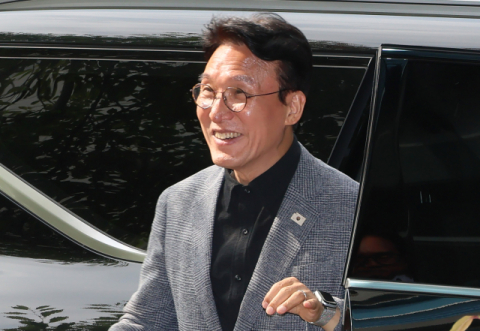 국힘 