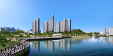 시지 삼정 포레스트, 세입보증금 받는데 영향 없을 듯