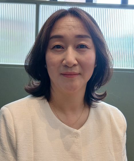 박호일 교육협동조합 세움 이사장 