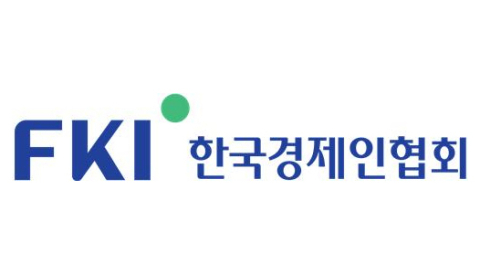 수출 정체에 내수 약세까지 올해 경제성장률 1.0% 전망