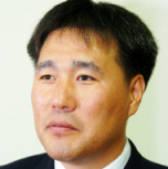 [시각과 전망-김진만] 이제는 경주 APEC 정상회의에 집중할 때