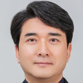 [야고부-이호준] 비선(秘線)과 레드팀