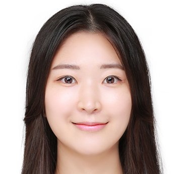[취재현장-김영경] 유능한 교사들을 떠나보내지 않으려면