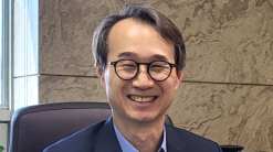 [이코노피플] 