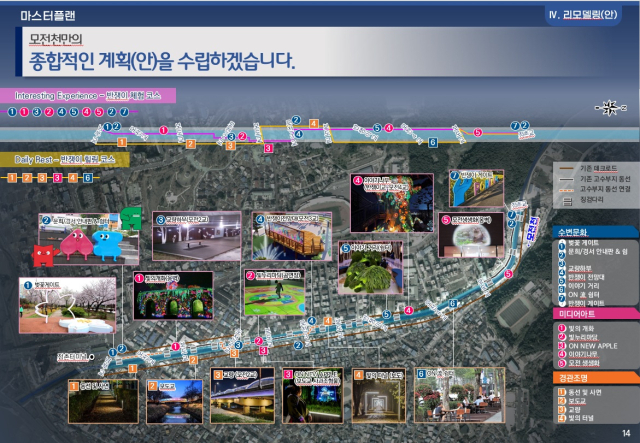 문경