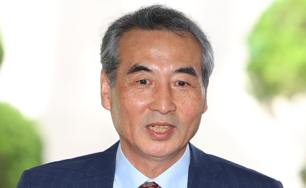 김건희 특검팀 