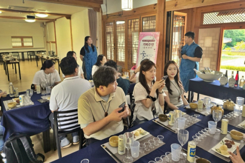 코레일관광개발, 산불 피해 특별재난지역으로 '회복 기차여행' 운행
