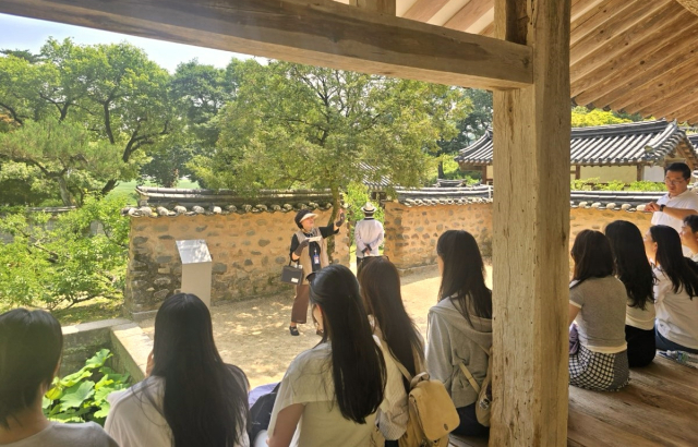 코레일관광개발은 23일 