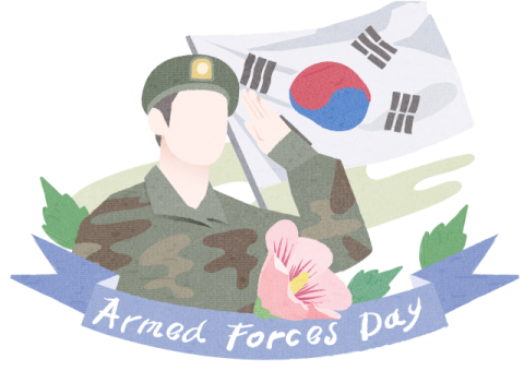 대구 서성로교회, 참전용사 보은행사