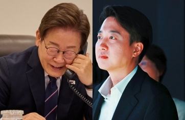 이준석 