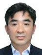 임정운 코레일 대구본부장  23일 취임