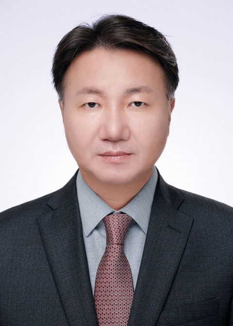 [이우탁의 외교전선] 美·이스라엘은 왜 이란을 때렸나