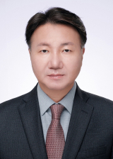 이우탁