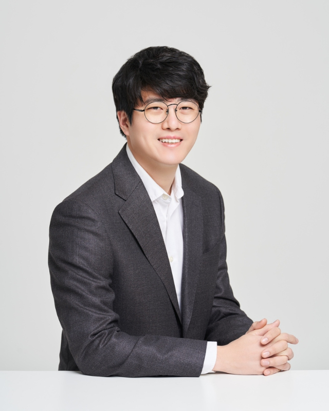 이탁건 법학전문대학원협의회 사무국장