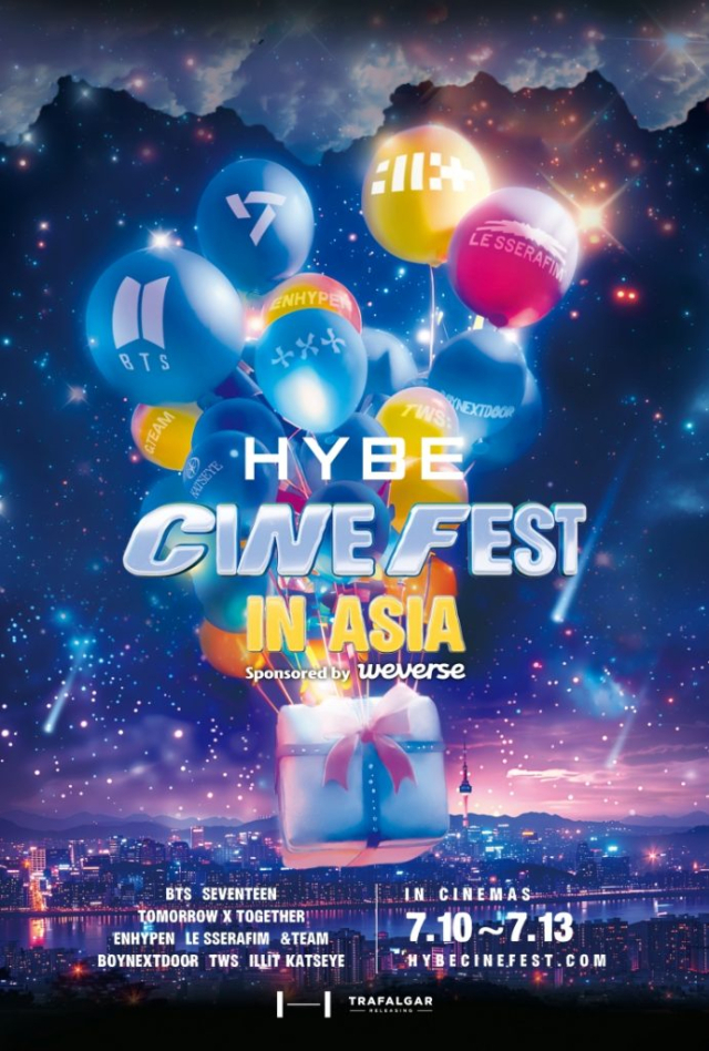CGV, 