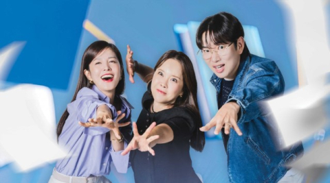 [TV] 일타맘의 자녀 입시 성공 비결 