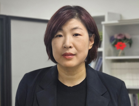 임미정 유니디자인경영연구소 대표 