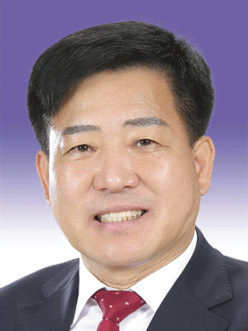 서석영 경북도의원. 경북도의회 제공