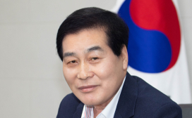 '공무원 폭행' 구미시의원 제명 부결 의원직 유지