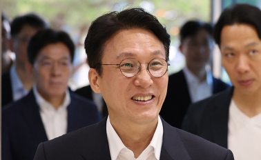 김민석 청문회, 與 단독 인준이냐 합의냐