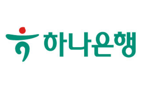 하나은행, 11.3조원 규모 긴급 금융지원…중동 분쟁 여파 대응