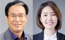 11개 부처 장관 지명…TK 출신 권오을·강선우 발탁
