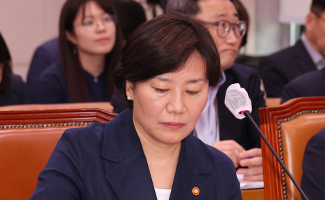 尹정부 거부 '한우법' 여야 합의로 상임위 통과