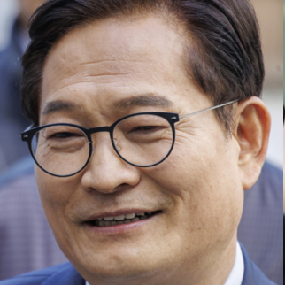법원 '돈봉투' 송영길 보석 인용…조국 사면론도 확산