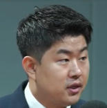 탈북민 출신 김금혁 