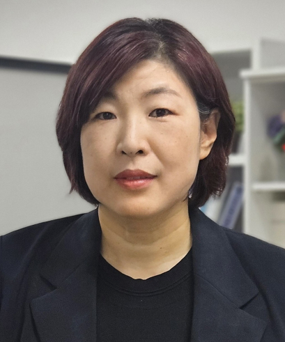 임미정 유니디자인경영연구소 대표 