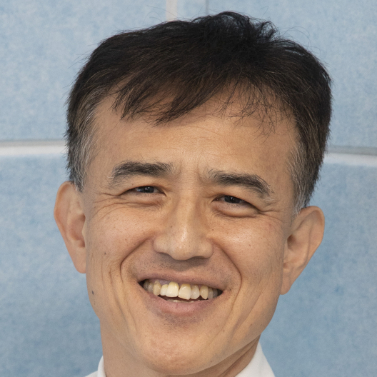 [화요초대석-이정훈] NATO 회의 불참과 '이재명의 위기'