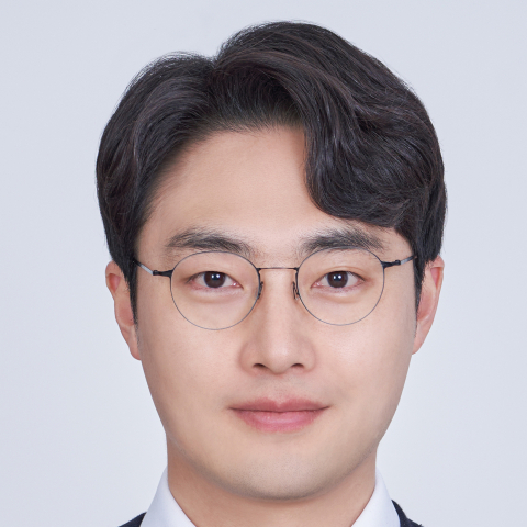 [취재현장-조규덕] 권원강 교촌치킨 회장이 구미에 남긴 것은