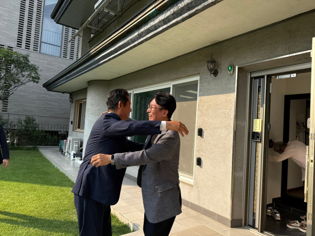 정청래 더불어민주당 국회의원 페이스북