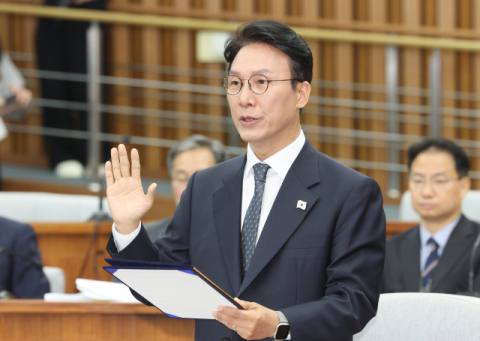 김민석 