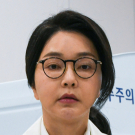 김건희 여사 숙명여대 석사학위 박탈 당했다