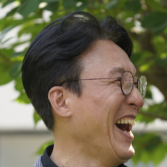 김민석 