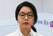 숙명여대, 김건희 석사학위 취소…국민대도 박사 취소 착수