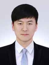 김태일 대표원장