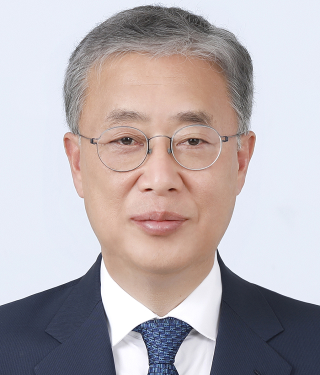 제18대, 19대, 20대 국회의원을 지낸 유성엽 전 의원이 24일 별세했다. 향년 66세. 연합뉴스