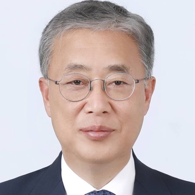 유성엽 전 의원 별세…李대통령 