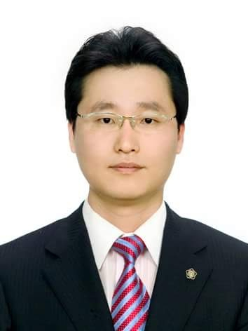 [인터뷰] 하경환 변호사 