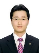 하경환 변호사