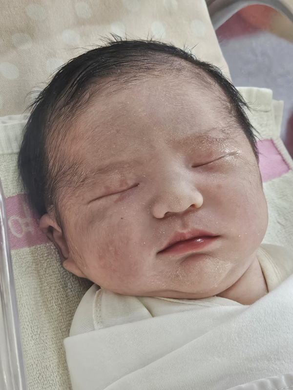 김지혜아가