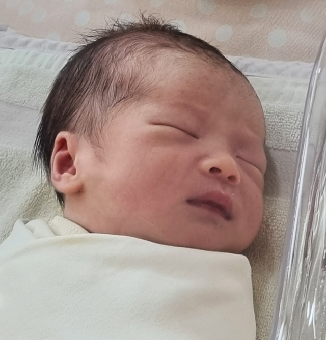 서은옥아가