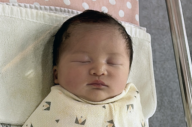 주하진아가